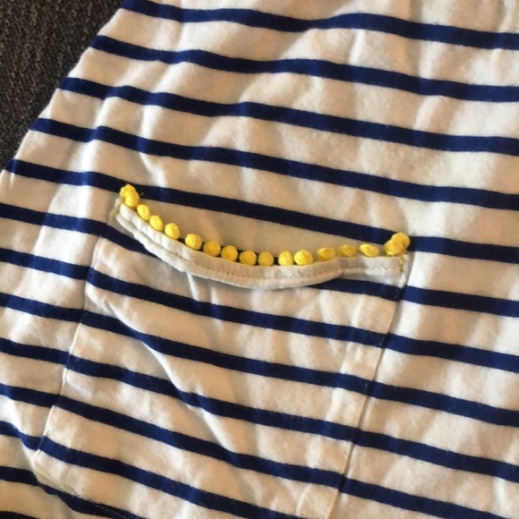 Mini Boden summer outfit 4/5 - Picture 3 of 8